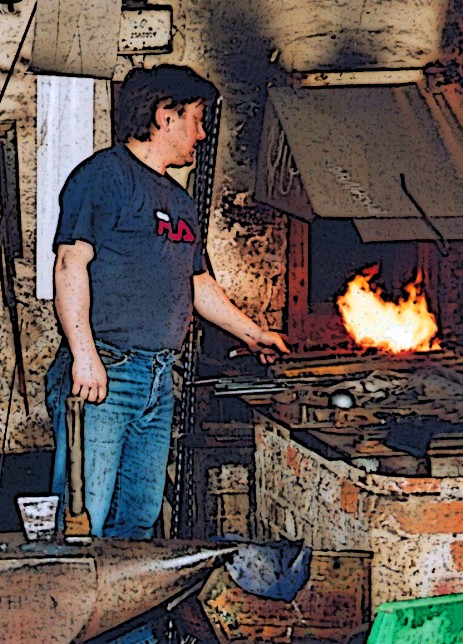Schauschmiede1