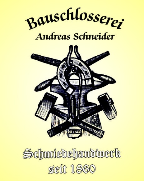 Altes Logo
